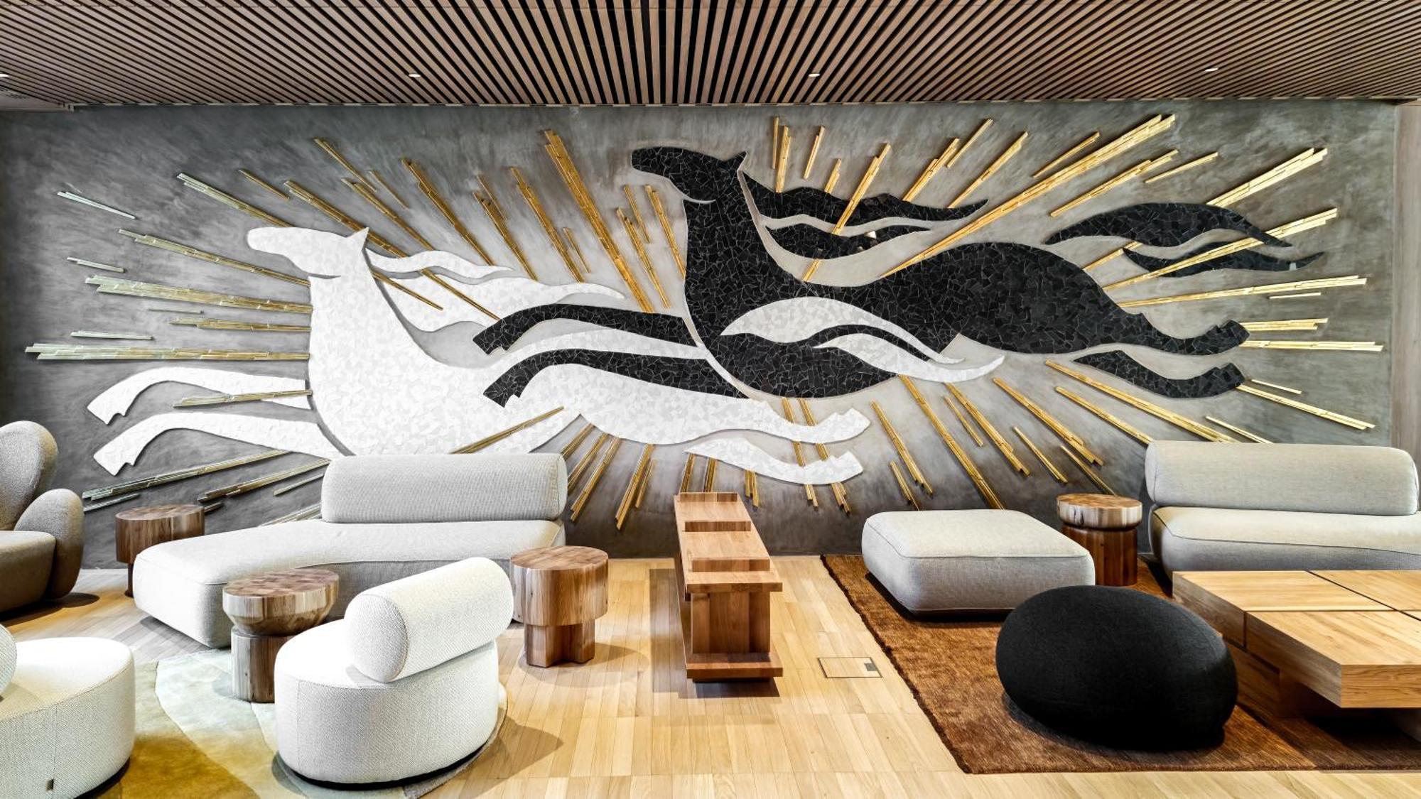 Hotel Glar Conference & Spa Виселка Экстерьер фото