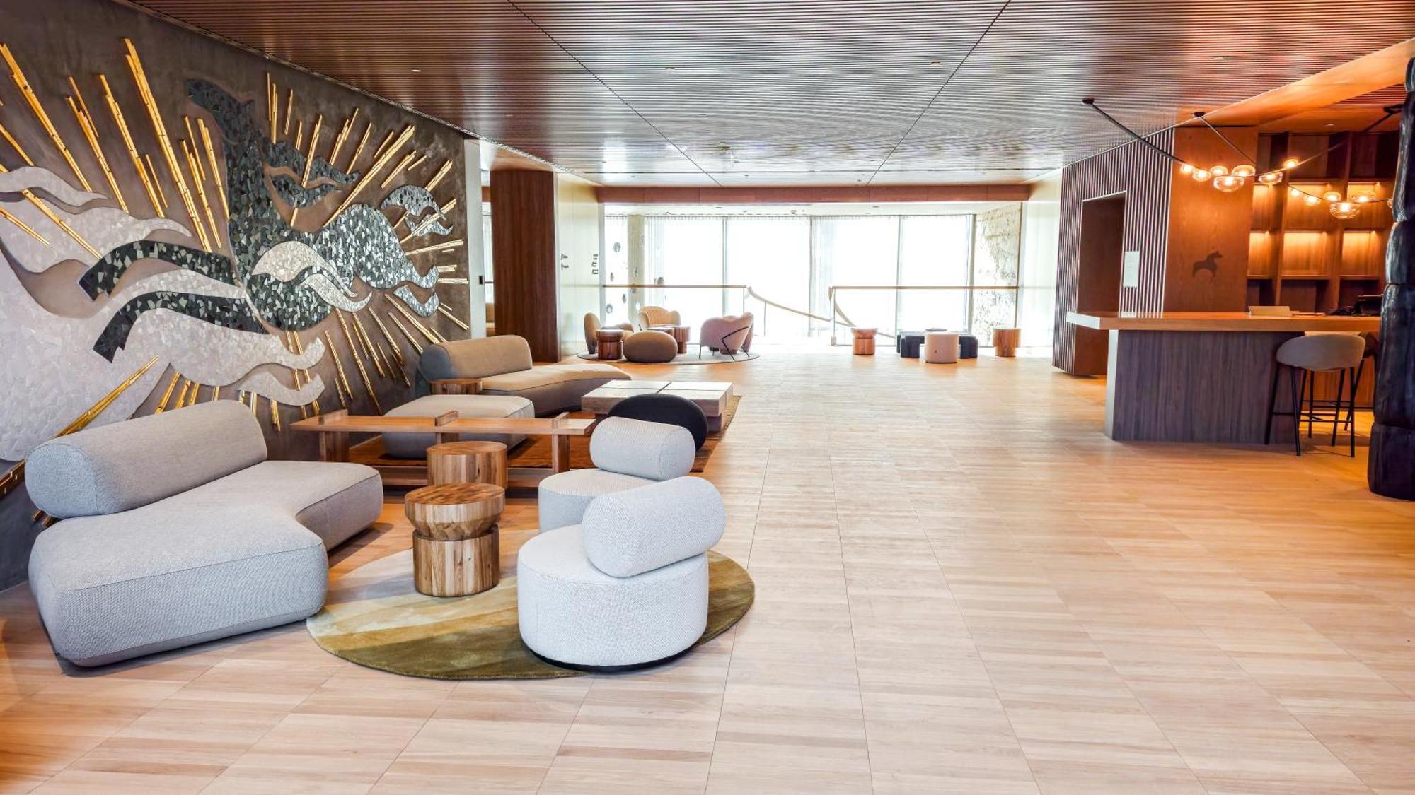 Hotel Glar Conference & Spa Виселка Экстерьер фото
